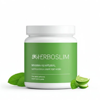 HerboSlim Weight Management