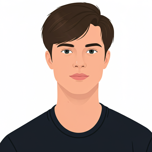Mark