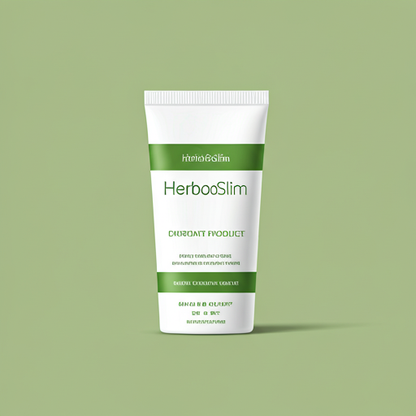 HerboSlim Weight Management