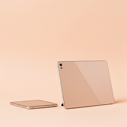Tablets